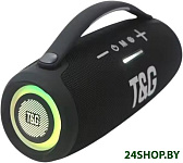 TG-418 (черный)