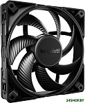 Silent Wings Pro 4 140mm PWM BL099