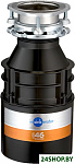 Model 46