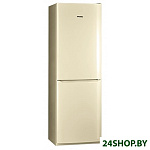 Картинка Холодильник POZIS RK FNF-170 (бежевый)