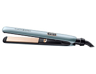 Картинка Выпрямитель Remington S9300