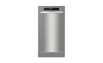 Картинка Посудомоечная машина Gorenje GS541D10X (нержавеющая сталь)
