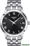 Classic Dream T129.410.11.053.00