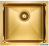 PM214844-BG