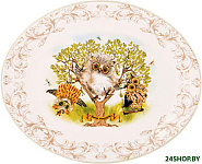 358-1881