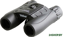 WP 10x25