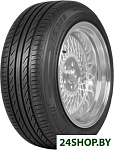 LS388 185/60R14 82H