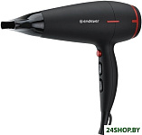 Картинка Фен Endever Aurora-472