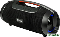 Картинка Колонка Dialog Progressive AP-30