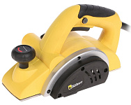 Картинка Рубанок Kolner KEP 480