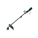 Картинка Триммер Oasis TE-1700 (H)