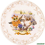 Дерево мудрости 358-1887