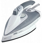 Картинка Утюг Braun TexStyle 7 TS775 ETP