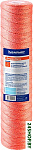 ФерроНить Big Blue 20 Р542Р01
