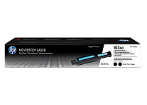 Картинка Картридж HP 103A W1103A