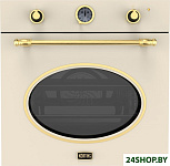 Картинка Электрический духовой шкаф Korting OKB 461 CRGB