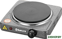 ПЭ-01 (графит)