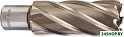 Фреза Milwaukee 4932343301