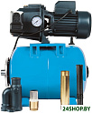 Насос UNIPUMP AUTO DP 750