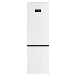Картинка Холодильник BEKO B5RCNK403ZW