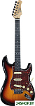 S-300 Sunburst