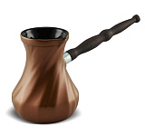 Картинка Турка Ceraflame Ibriks Twist D9759 (медный)
