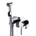 Картинка Смеситель Wasserkraft Main 4138