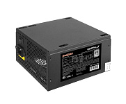 Картинка Блок питания ExeGate 600PPH-LT 80 Plus EX282044RUS-S