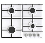 Картинка Варочная панель Gorenje G640EXW