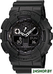 GA-100-1A1