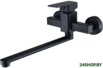 EC0216BL