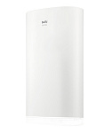 Картинка Накопительный водонагреватель Ballu BWH/S 80 Level Pro