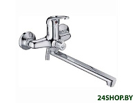 Картинка Смеситель Ledeme H39 L2239-B