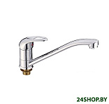 Картинка Смеситель Ledeme H15 L4915