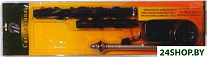 W-1400