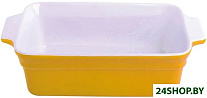 FM-663