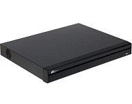 Картинка Сетевой видеорегистратор Dahua DHI-NVR5216-4KS2