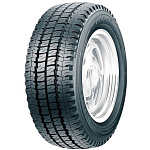 Картинка Автомобильные шины Kormoran Vanpro B2 205/65R16C 107/105T
