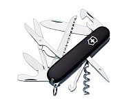 Картинка Нож складной Victorinox 1.3713.3