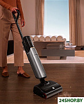Wet and Dry Vacuum X4 Pro
