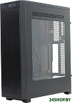 Картинка Корпус Thermaltake Core G3 (CA-1G6-00T1WN-00) (Без БП)