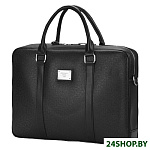 Картинка Сумка для ноутбука Continent CM-122