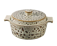 Картинка Кастрюля MERCURY MC-6122