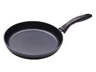 Картинка Сковорода Swiss Diamond XD6426