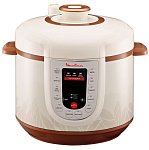 Картинка Мультиварка Moulinex CE501132