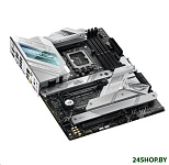 Картинка Материнская плата ASUS ROG Strix Z690-A Gaming WiFi