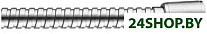 L42