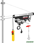 TTL500