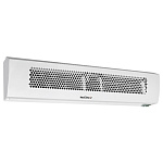 Картинка Тепловая завеса Neoclima ТЗC-306