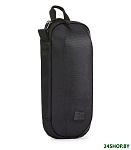 Картинка Чехол-органайзер для электроники Case Logic Lectro Mini LAC100K (черный) (3204520)